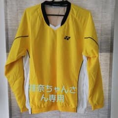 YONEX ヨネックスのサムネイル