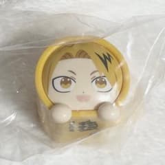 僕のヒーローアカデミア トンネルマーカー 上鳴電気のサムネイル