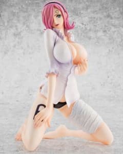 POP ワンピース“LIMITED EDITION” レイジュ Ver.02のサムネイル