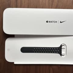 p*h様 Applewatch Series6 44mmバンド S/Mサイズのサムネイル