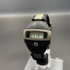 SEIKO ALBA SPOON W626-4000 長野オリンピック限定モデル - メルカリ