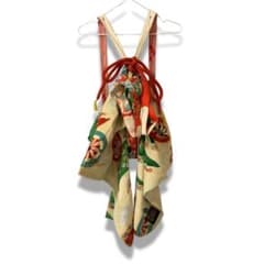 卓也ヱンジェル Takuya Angel Kimono Backpack 卓也ヱンジェル Takuya Angel Kimono Backpack - メルカリ