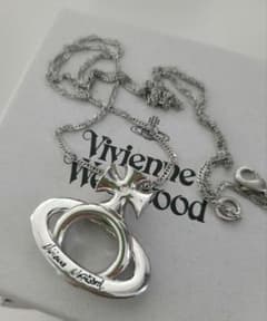 Vivienne Westwood グラスホルダー 片耳ピアスセット 廃盤レアのサムネイル