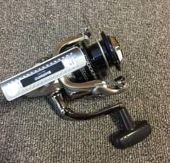 ネクサーブC3000hgのサムネイル
