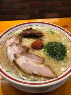 かなやん様専用のサムネイル