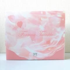 新品未使用品★ IVY/アイビー化粧品★コレクション フォーチュントゥインクルのサムネイル