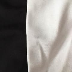 ドレス、返品のサムネイル