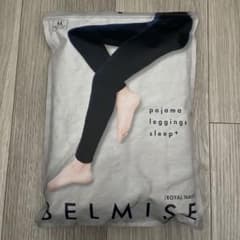 ベルミスパジャマレギンスのサムネイル