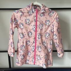 ☆筋肉体操　様専用⭐︎のサムネイル
