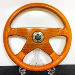 m54896146016_1.jpg?1757556882