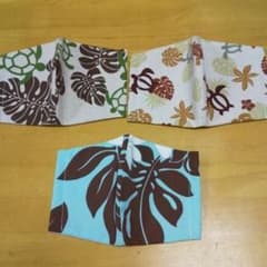 みく13さま おまとめのサムネイル