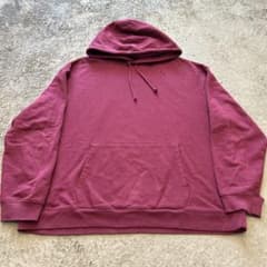 RAF SIMONS ラブシモンズ 20AW NEVADAデストロイパーカー RAF SIMONS ラブシモンズ 20AW NEVADAデストロイパーカー - メルカリ