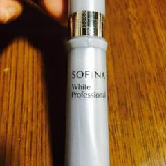 SOFINA 美白スティックのサムネイル