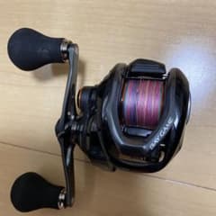 シマノのサムネイル