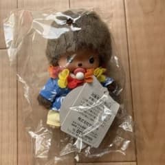 ハワイ&サーフ ベビモンチッチ - メルカリ