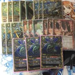 祐様専用のサムネイル