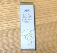 ロクシタン DHC エクストラビューティ アイラッシュ トニック 6.5mlのサムネイル