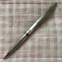 m54897019223_1.jpg?1767600982