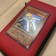遊戯王 ビクトリー・バイパー ＸＸ０３ psa9 ビクトリー・バイパー XX03 遊戯王カード - メルカリ