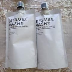 BRESMILE ブレスマイルのサムネイル