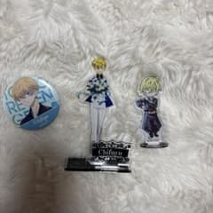 Tokyo Revengers Matsuno Chifuyu Acrylic Stand