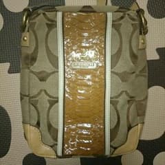 みぃ母様専用♡のサムネイル