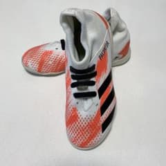 adidas PREDATOR サッカーシューズのサムネイル