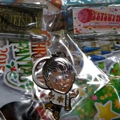 《あんちゃん様専用》TETSUYAセットのサムネイル