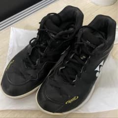 YONEX パワークッション65z 25.5cmのサムネイル