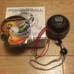 middlestan様専用のサムネイル