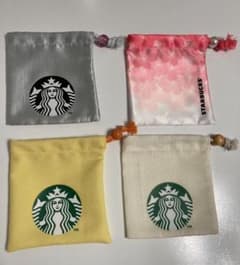 スターバックスのサムネイル