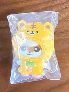 잠깐도 코로코로크릴린