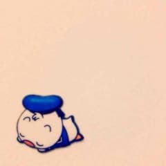 琉依斗様専用ページのサムネイル