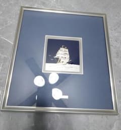 【純銀製】TAKEHIKO 武比古 SILVER999 純銀製】TAKEHIKO 武比古 SILVER999 - メルカリ