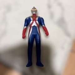 ウルトラマン フィギュア 約15cmのサムネイル