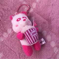 MRR♡Sさん専用のサムネイル