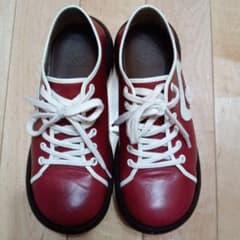 リゲッタ　sサイズのサムネイル