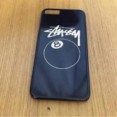 Stussy iPhone6ケースのサムネイル