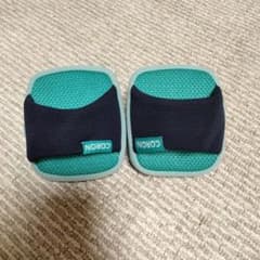 SOLE BALANCE CORON ソールバランス コロン（箱付）
グリーンのサムネイル