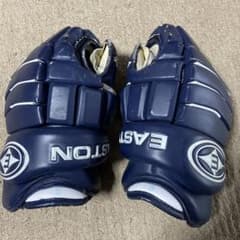 EASTON SYNTHESIS 500 アイスホッケーグローブのサムネイル