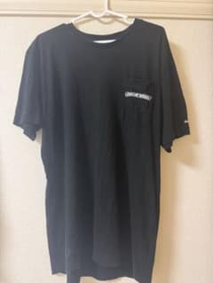 クロムハーツTシャツ 正規のサムネイル