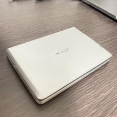 ローン電卓のサムネイル