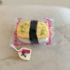 新品♡MelloJoy メロジョイ 和食シリーズ まぐろ寿司 スクイーズ mellojoy メロジョイ 和食 シリーズ マグロ寿司 スクイーズ｜Yahoo