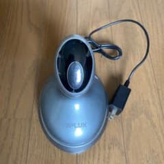 NIPLUX HEAD SPA NP-HS05 本体のサムネイル