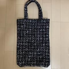 Hikoさま専用のサムネイル