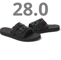 Supreme®/The North Face® Trekking Sandalのサムネイル