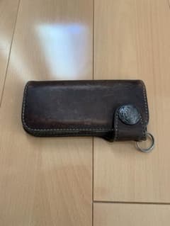 サード 長財布のサムネイル
