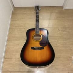 希少　いい音東海楽器 Cat´s Eyes CE25ST アコースティックギター 希少 いい音東海楽器 Cat´s Eyes CE25ST アコースティックギター