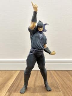 CCPザ・ニンジャ 水鳥羽輪の術ver. （特別カラー）【開封品】