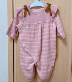 きよたん様専用のサムネイル